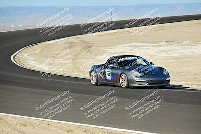 media/Mar-01-2025-Turn8 Trackdays (Sat) [[3bac13d0ad]]/Inter 2/Session 1 (Turns 2 and 3)/